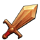 Ic-relic-sword-bronze2