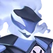 Dark VoltaiK