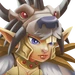 Grakshak