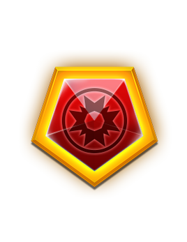 Ic-book-elite v2