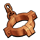 Ic-relic-trap-bronze1