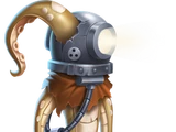 Mollugh