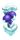 Northberry