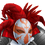Firelequin