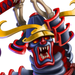 Harusami