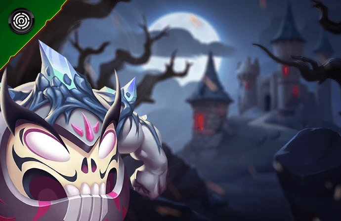 Gr-news-dark-uma-selling v1.png