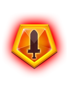 Ic-book-evil-legion v1