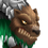 Jonskeer