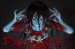 Corpse-Party-etc-corpse-party-32388084-900-586.jpg