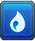 Icono water.png