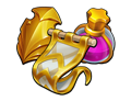 Relic-gold.png