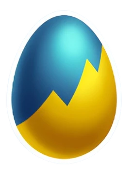 Egg