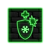 Ic-relic-protection1-wool-coat-street-s4 v1