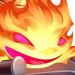 Chimaney