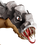 Gravoid