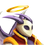 Seraphim