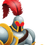 Slayentaur