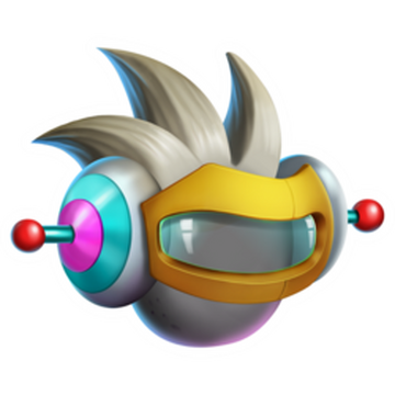 Monster Legends Wiki - Hedgy is a futuristic wizard who loves racing  through unknown lands and collecting treasures. He's super agile, so his  enemies have a hard time reaching him with their