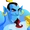 Genie