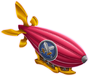 Team-zeppelin.png