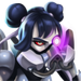 Makugan