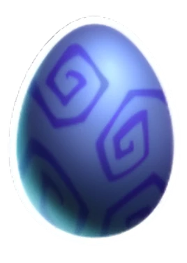 Egg