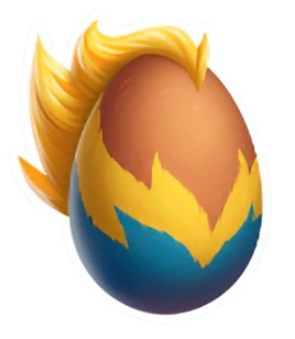Egg