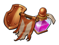 Relic-bronze.png