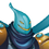 Drop Elemental