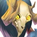 Gaidigo