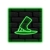 Ic-relic-other1-dampening-field-street-s1 v1