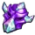 Ic-relic-mask-diamond3