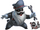 Pandalfio