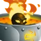 Thumb-Esmelter