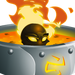 Esmelter