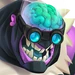 Glubu