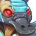 Lord Platypus