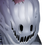 Lostyghost