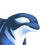 Rorcal