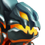 Salamander