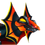 Plethodon