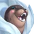 Sealkara