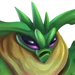 Tayni