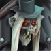 The Undertaker