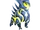 Uria's Pet