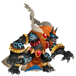 Category:Epic | Monster Legends Wiki | Fandom