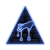 Ic-relic-attack2-blood-puppeter-street-s2 v1
