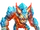 Melterian
