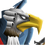 Freedom Feather