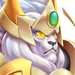 Sir Valgar